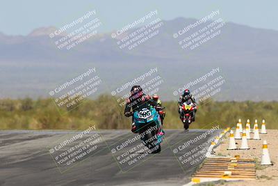 media/Apr-13-2024-SoCal Trackdays (Sat) [[f1617382bd]]/12-Turn 11 Braking Zone (210pm)/